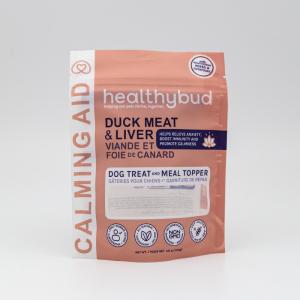 China Bulk Custom Stand-Up Zipper Bags 8oz 16oz 32oz 5lb Eco-Friendly PET/PE Resealable Pouch For Coffee Pet Food Snacks on sale