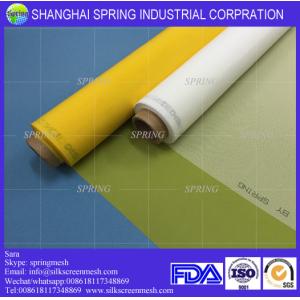 Graphics Screen Printing