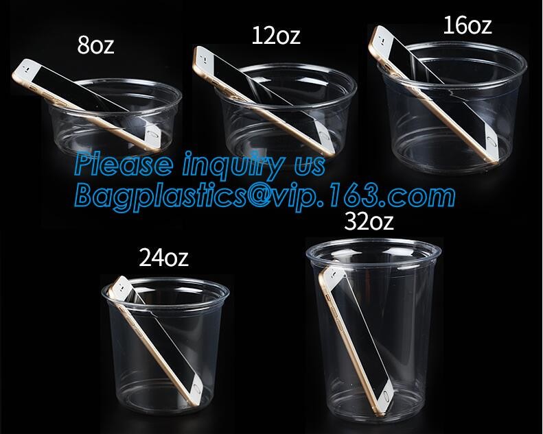 Meal Prep Containers Free Sample Bento Lunch Box Biodegradable Food Container Plastic Wheat Straw Lunch Box bagplastics