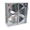 Buy cheap Centrifugal Push-Pull Exhaust Fan (Double Rotational Hammer) from wholesalers