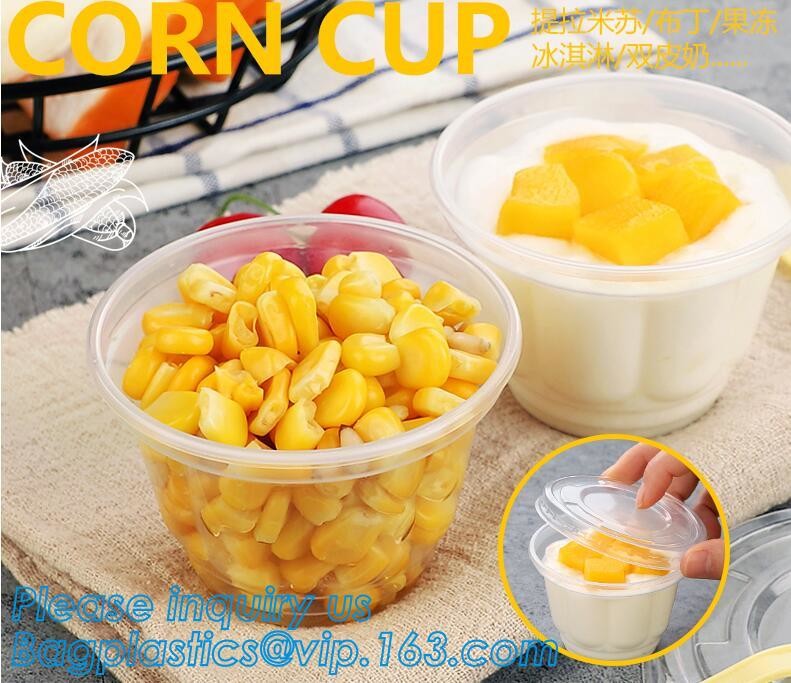 Meal Prep Containers Free Sample Bento Lunch Box Biodegradable Food Container Plastic Wheat Straw Lunch Box bagplastics