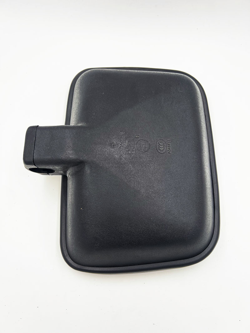 Komatsu PC220 PC300 PC360-7 Rearview Mirror Mini Digger Parts Near Me
