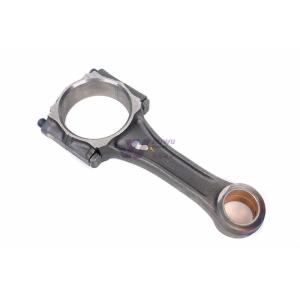 China ISUZU truck parts FVR13 6SA1 engine connecting rod , con rod 1-12230096-0 1122300960 on sale
