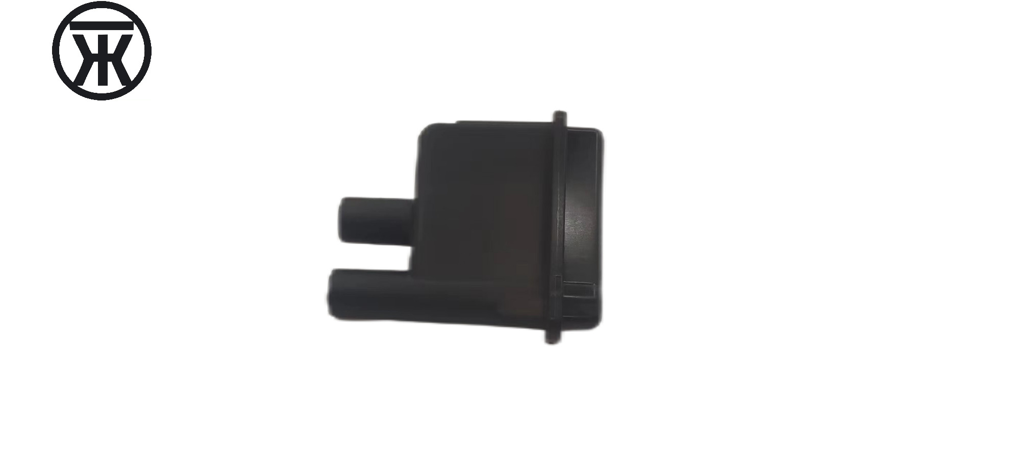 ISUZU NPR 4HK1 TANK CATCH PRESSU 8-97088685-1