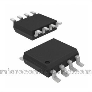 China AD8616ARZ- REEL  Precision Amplifiers DUAL, PRECISION CMOS RAIL-RAIL OP AMP on sale