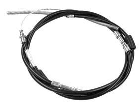 Wholesale OEM Quality Hand Brake Cable for Ford