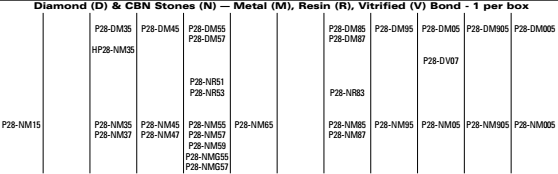 1579158308(1).png