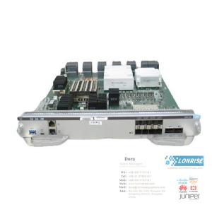 New Sealed C9600-SUP-1 C9600 SERIES SUPERVISOR 1 MODULE 9600 SERIES