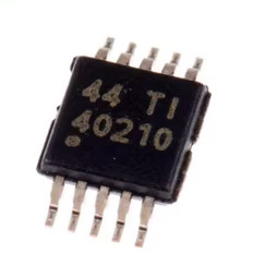  TPS40210DGQR Switching Controllers Wide Input Rnge Crnt Mode Boost Cntrlr Manufactures