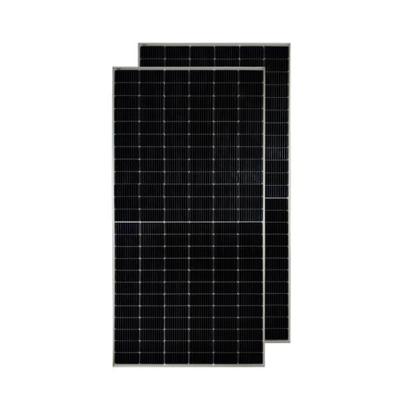 Quality 2400Pa Solar Panel Battery 25A Class A Solar Energy Storage for sale