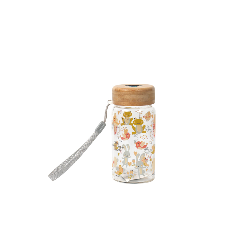 Products Excellent high quality beautiful durable environmental protection material wooden lid