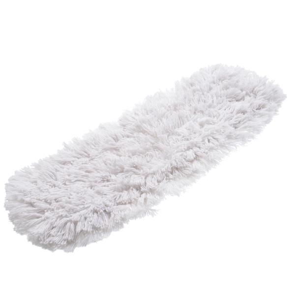 Office Commercial Microfiber Mop Pads Reveal Spray Mop Refill Cloth Mat Duster