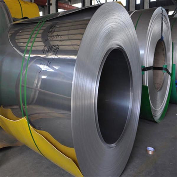 Manufacturer Astm Aisi Grade 201 202 304 309S 310S 316L 410 420 430 Grade Hot