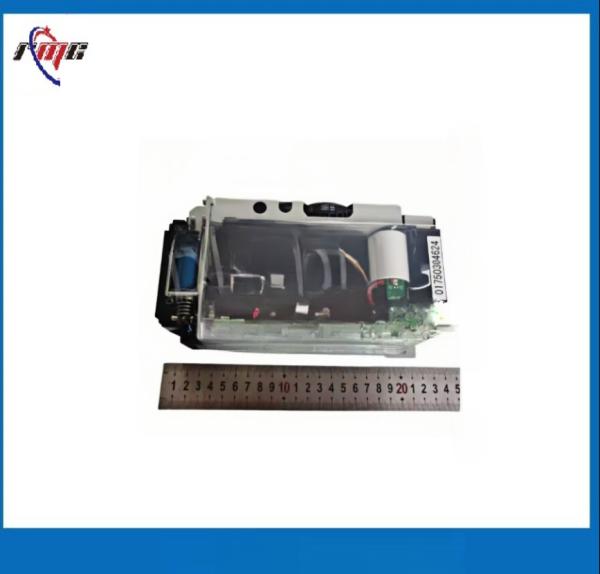 Diebold Nixdorf ATM Parts DN200 Card Reader CHD-mot ICT0H5-7790 Chip Only ACT