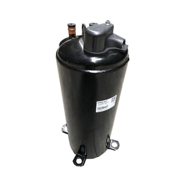 220V Rotary R22 Compressor Cold Room Freezer Compressor cool room refrigeration
