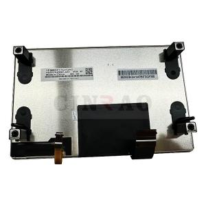 7 Inch 800*480 LCD Display HSD070JDW7-A21 Car Screen Panel WLED LVDS GPS