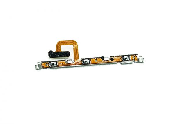 Quality Genuine Samsung Phone Parts Volume Flex Cable For Samsung Galaxy S8 Plus G955 for sale