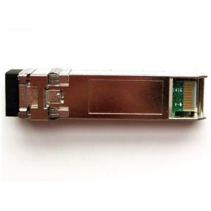  QSFP-4SFP10G-CU5M Module LC Interface Huawei High Speed Transceiver Spa Optical Transceiver Module Manufactures