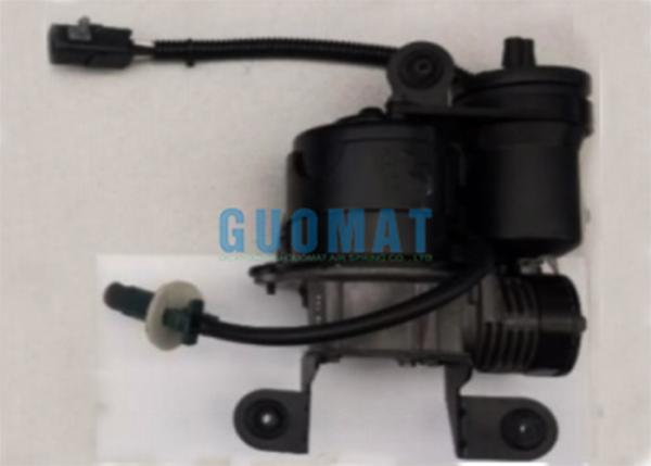 Air Suspension Compressor Cadillac Deville Air Ride Pump Supply 12494809