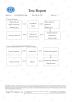 Qingyuan IBoss Smart Technology Co., Ltd. Certifications