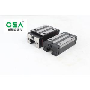 Hiwin Hgh20ha Hgr20c Linear Guide Bearing Block Hgh20cac Hgw20cc Hgw20hc