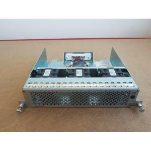 China Stainless Steel Ups Power Supply Cisco N2K-C2248-FAN- Hardware Cooling Accessory on sale