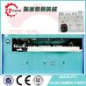 Buy cheap Automatic wide mouth pet bottle jars blowing molding machine from wholesalers