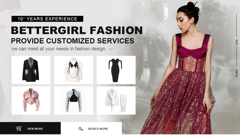 2020 hot sale fashion women's long trench coat waterproof jacket high quality jackets and coats
