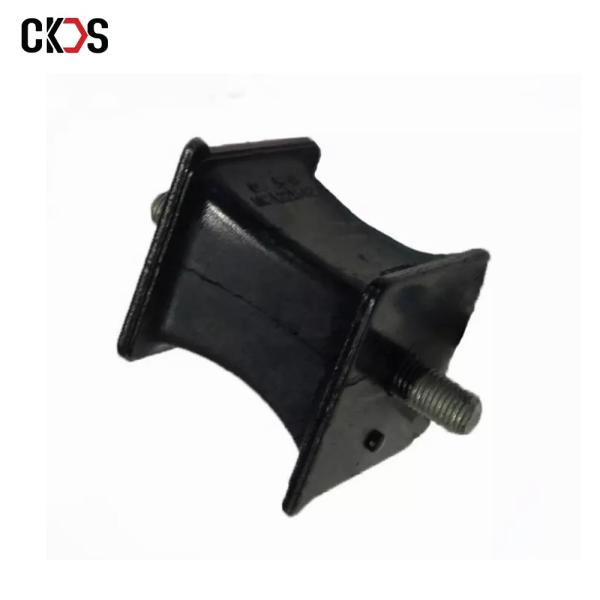 MITSUBISHI FUSO 4D33 4G64 4D34 4M50 4M51 4D35 4D36/CANTER FK603 FK71D FC563