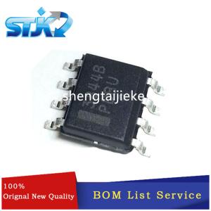 NCV7342D10R2G SOP8 Integrated Circuit Chips Surface Mount Wholesaler
