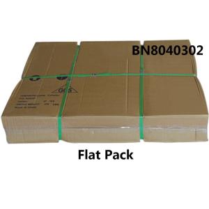 Mobile 8 In 1 Gas Cylinder Caddy With Polypropylene Casters Powder Coated