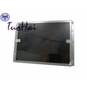 1750216797 LCD TFT XGA, 15" Open-Frame New Original 01750216797