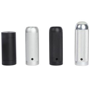 Customized Machine Parts Machining Lathe Machine Spare Parts Cnc Aluminium