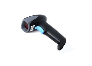  Charging Time 5h Portable Barcode Scanner Center Frequency 2.4GHZ CMOS Scan Element Manufactures