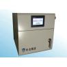 Buy cheap 1.5kW Magnetrons Microwave Resistance Furnace Silicon Carbide Heating Uniformity from wholesalers