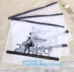 Drawstring Bag Zipper Bag Button Closure Bag Handle Bag Document / Stationary