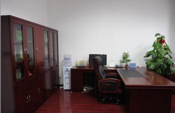 Nanning Ida Electronic Tech Limited