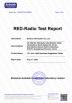 Shenzhen Emdoor Information Co., Ltd Certifications