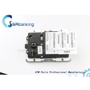 49-249443-707B Diebold EPP7 R01 PCI Keypad Keyboard 49-249443-707B