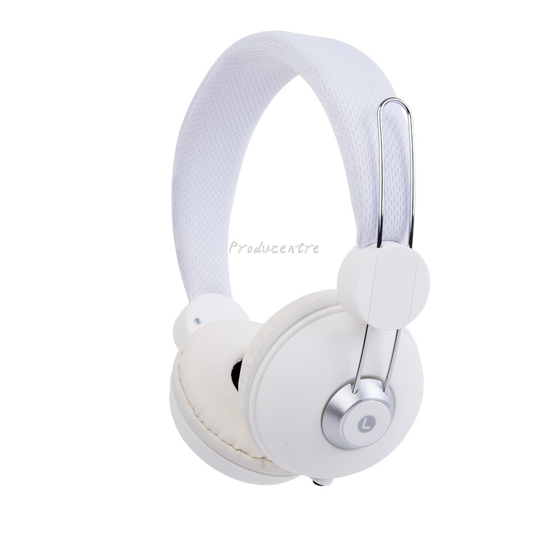 headphone (2).jpg