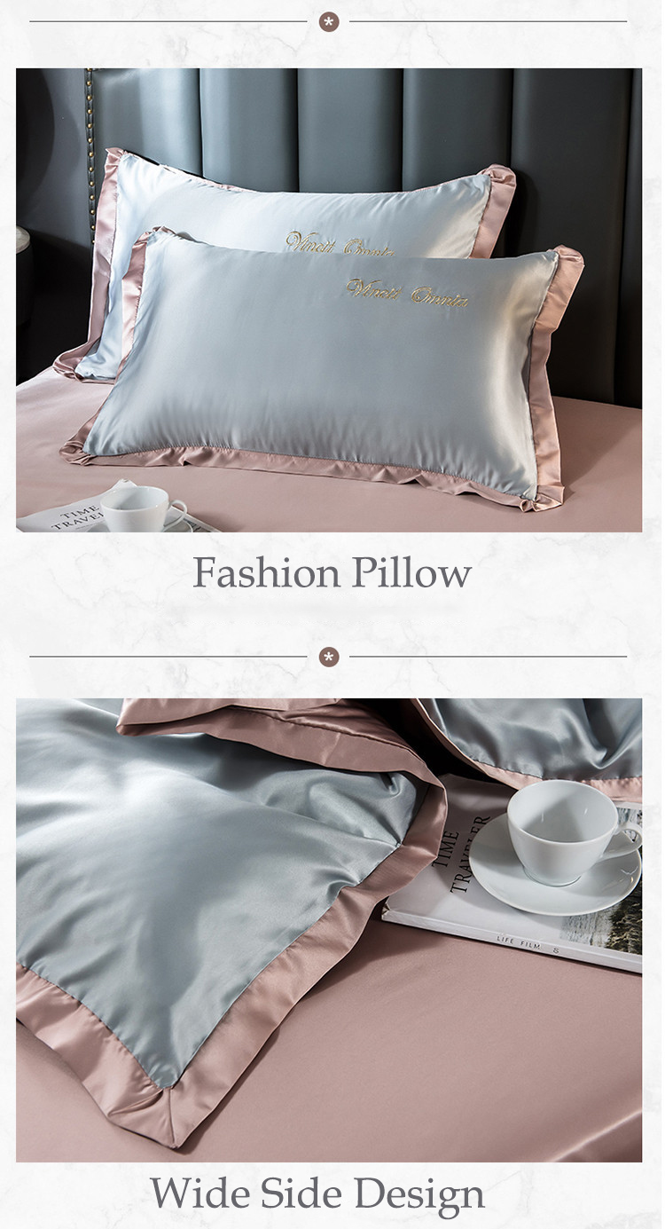 European Style Bedding Set Comforter Sets with 100% Polyester Fiber Polyester Material