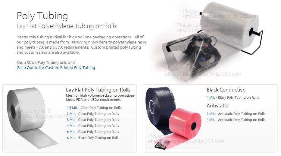 Garment cover tubing Bags, Chair Bags Chair Bag Covers Clothing Bags Garment Bags Tubing Dispenser Tubing Dispenser