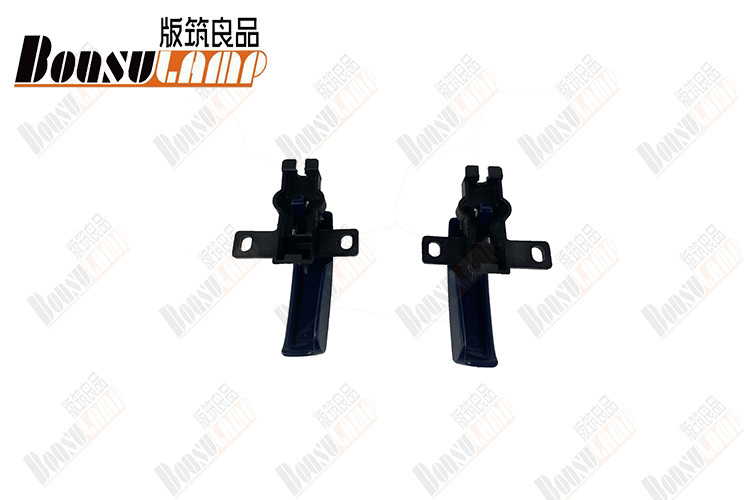 8-94448488-2 Door Inner Handle For Isuzu TFR Truck Part 8944484882
