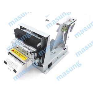  Citizen USB Dot Matrix Printer With Automatic Cutter Manufactures
