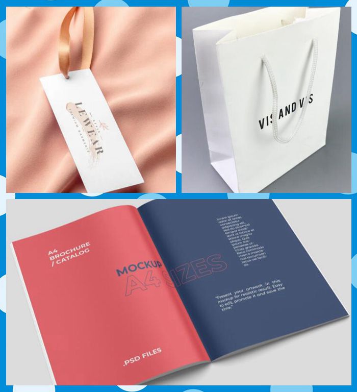 130gsm 140gsm Virgin Wood Pulp Couche Paper For Brochure 102 * 70cm