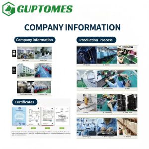 Ultra-Lightweight 5.4g Pigeon GPS Tracker With Flight Path Tracking And Dual