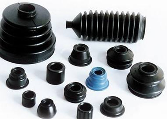CAS No. 1309-37-1 Dry Powder Pigments Ograinc For Aluminum Plastic Products