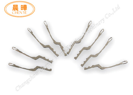 Knotless Nylon Multifilament Monofilament Fishing Net Machine