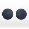 Buy cheap Epoxy High temperature tags NFC Laundry Token - Ultralight - from wholesalers