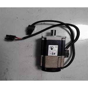 SGMG-60A2BAC Servo Motor 0.637-2.39 N.m Compliant with CE Standards and